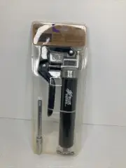 Blue Hawk Mini Grease Gun (0463903)