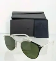 Brand New Authentic Christian Dior Sunglasses Dior Reflected TUP1E Frame