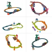 Thomas & Friends Motorised Train Set Collection - Assorted*