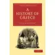 A History of Greece