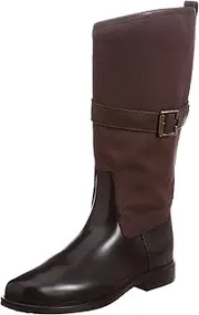 Amart AMT-28005 Rain Long Boots