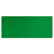 Elgato Green Screen XL Mouse Mat