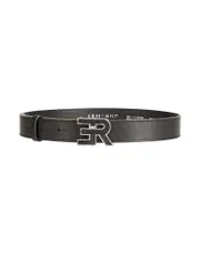 [ERMANNO FIRENZE] ERMANNO FIRENZE Belts - Item 31070203