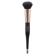 Glam By Manicare GP2 Buffing Foundation Brush