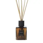 Culti Mountain Decor Diffuser 500 ml