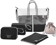Quinny Bags