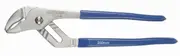 Kincrome 1702016 - Multi-Grip Plier 400mm (16")