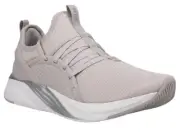 New Adorable PUMA Women's Softride Sophia 2 Athletic Shoes Size 8