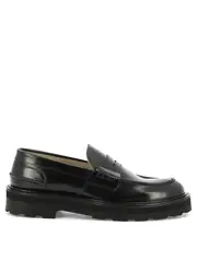 [Sturlini] Sturlini-Appaloosa Loafers & Slippers Nero-Donna 36 Black