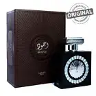 Wajood EDP Perfume Lattafa Pride 100 ML /3.4 FL OZ New Rich UAE عطر وجود