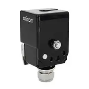 Oricom Heavy Duty Folding Antenna Bracket - BR610BK