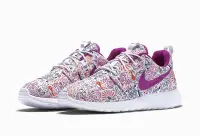 在飛比找Yahoo!奇摩拍賣優惠-=CodE= NIKE WMNS ROSHE ONE PRI