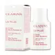 【CLARINS 克蘭詩】輕呼吸全效UV隔離露 30ML #BABY粉