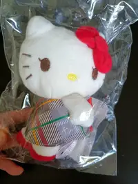 在飛比找Yahoo!奇摩拍賣優惠-Hello kitty  日本 北海道 小樽市  otaru