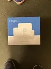 Ring Alarm Home Security Kit