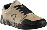 Leatt Unisex 3.0 Flat MTB Shoes