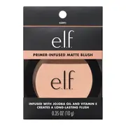 e.l.f. Infused Blush - Cheeky