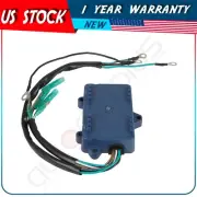 Switch Box CDI Power Pack Unit for Mercury Mariner Outboards 6-25hp 855713A3