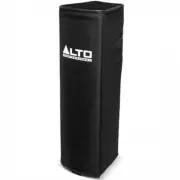 Alto Professional Cover for Alto Trouper or Spectrum PA (x1)