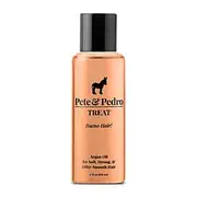 Treat Argan Oil 2 Oz