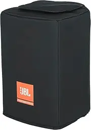 JBL Bags Nylon Speaker Cover for JBL EON ONE COMPACT Portable PA Speaker System (JBL-EONONECOMPACT-CVR)