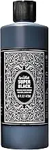Speedball Indian Ink 473 ml, Black