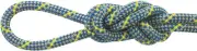 Maxim Climbing Ropes Unity 9mm Rope Unity 9mmx60m Blue 2xdry Ropes