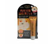KOSE SOFTYMO HOT CLEANSING GEL PORE CARE/ BLACKHEAD CARE