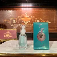 在飛比找蝦皮購物優惠-ANNA SUI 安娜蘇 - SECRET WISH 許願精