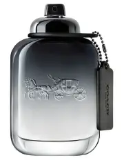 [Coach] Man EDT