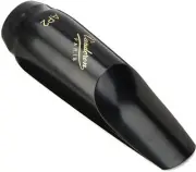Vandoren AP2 Profile Alto Saxophone Classical Mouthpiece