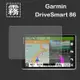 霧面螢幕保護貼 GARMIN DriveSmart 86 8吋 車用衛星導航 螢幕貼 軟性 霧貼 霧面貼 保護膜