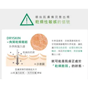 ORBIS 溫和柔膚潔體泡泡乳 500ml 瓶裝/補充包   效期2026/05 冬季癢 乾燥 乾癢