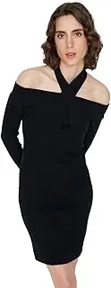 [Trendyol] Women Mini