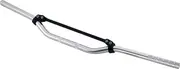 Lucas MCL153 Offroad low, handlebar aluminium 22mm