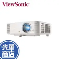 在飛比找蝦皮購物優惠-ViewSonic 優派 PG706WU 4000 ANSI