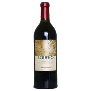Polini & Rossetti Solero Toscana IGT 2016 - Buy Online | The Wine Collective Marketplace