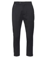[LOW BRAND] LOW BRAND Pants - Item 30289855