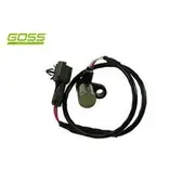 RAE Crankshaft Position Sensor - SC022