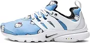 [Nike] Preschool Presto QS DH7780 402 Hello Kitty
