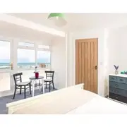 Beach House B&B