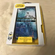 OtterBox Symmetry Series Case for iPhone SE (2nd/ 3rd gen), iPhone 8,iPhone 7