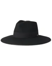 Brixton Joanna Felt Hat