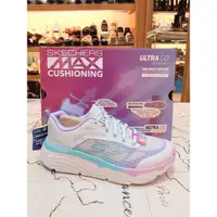 在飛比找蝦皮購物優惠-SKECHERS 女跑步系列 MAX CUSHIONING 