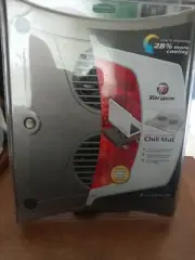 Targus Laptop Chill Mat (PA248U) Brand New