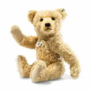 STEIFF EAN 403361 Teddy bear replica 1910 LTD ED.