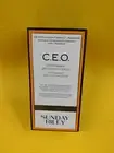 Sunday Riley C.E.O. 15% Vitamin C Brightening Serum - 1.7 fl oz