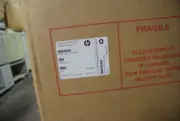 HP CF338A LaserJet Printer Cabinet/Stand M525--Brand New in Box.