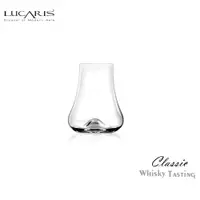 在飛比找蝦皮商城優惠-【泰國Lucaris】Classic系列 Whisky Ta