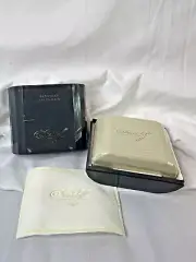 Davidoff Bath Soap 150g